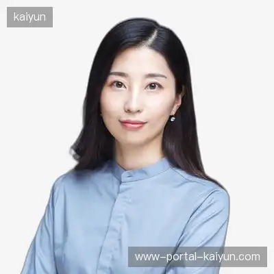 杜成文
