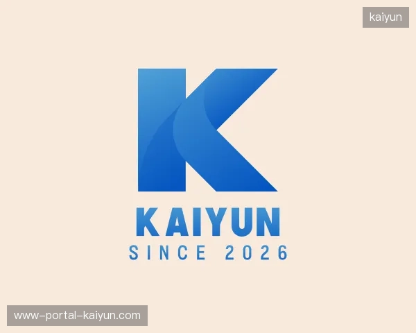 关于kaiyun官方网站