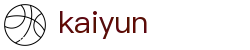 开云(Kaiyun)官方网站 - 移动端APP下载