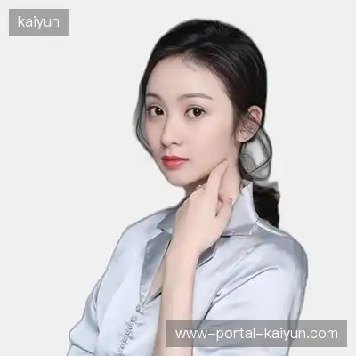 梁昊玲